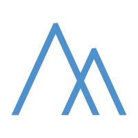 Start-up Survival (acquired) logo - Similar company to Pro-Active