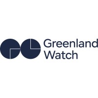 Greenland Watch Ltd. logo - Similar company to Eoniq