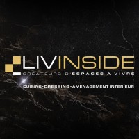 LIVINSIDE logo - Similar company to Sécurité Protect