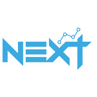 Next Consultoria Digital logo - Similar company to Locnow