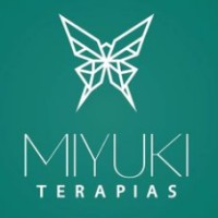 Miyuki Terapias logo - Similar company to Miyuki Japan Store By Japan 301