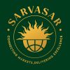 SARVASAR logo - Similar company to Superski