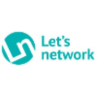 Let'S Network