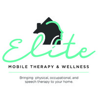 Elite Therapy & Wellness