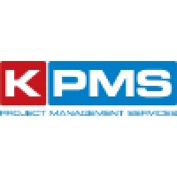Kpms Corporation