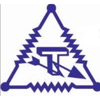 ELECTRICIDAD TECNISA SL logo - Similar company to Grv Efc