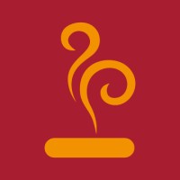 Cozzi Restaurantes Industriais logo - Similar company to Suvide Restaurantes Empresariais