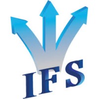 International Freight Services logo - Similar company to Boxer Shipping S.A.L