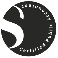 Sarah Almohsen CPA logo - Similar company to Elite Solutions