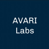 AVARI Labs logo - Similar company to Chatrev