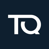 The Qualidad logo - Similar company to Lfhm Me