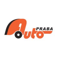 UAB Auto Praba logo - Similar company to Uab Logiversa