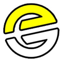 Elevator Commerce logo - Similar company to Elevator Commerce Uk