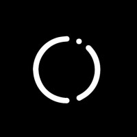 Creativ Interior logo - Similar company to Delta Studio