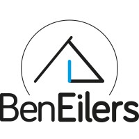 Ben Eilers logo - Similar company to Mh Constructies