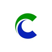 Carv logo - Similar company to Carv