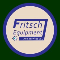 Fritsch Equipment And Services Llc