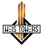 Weis Towers logo - Similar company to Constructiv Llc