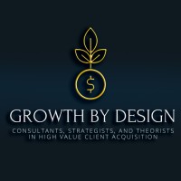 Growth By Design Llc