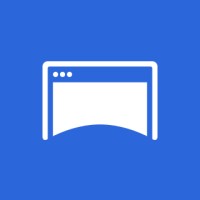UofT Web logo - Similar company to Uoft Ai