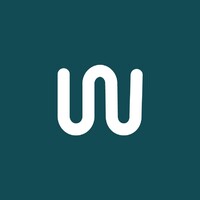 Whelve Energy logo - Similar company to Webpixel Technologies
