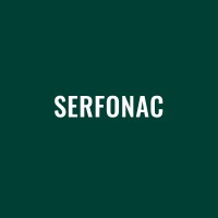 SERFONAC logo - Similar company to Af-Chile