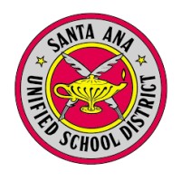 SAUSD logo - Similar company to Miller Construction Inc.