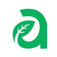 Aunkur logo - Similar company to Relaxy