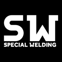 Special Welding logo - Similar company to Sico-Services Italia
