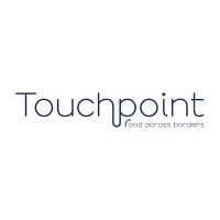 Touchpoint S.r.l - Food across borders logo - Similar company to Epic Sicily Srl