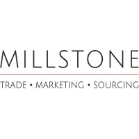 Millstone Tekstil Danismanlik San. ve Tic. Ltd. Sti. logo - Similar company to Eurosorb