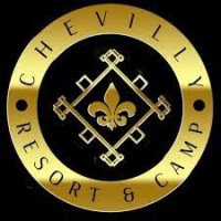 Chevilly Resort & Camp logo - Similar company to Wangsa