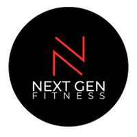Next Gen Fitness logo - Similar company to Satra Properties India Ltd