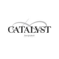 Catalyst Bangladesh logo - Similar company to Adventor Global Limited