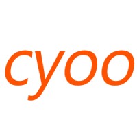 Cyoo Bluetooth headphone ,Speaker ,Wireless charger Factory logo - Similar company to Ty (Wired Headphone,Gaming Headphone,Bluetooth Headphone & Tws Earbuds Manufacturer)