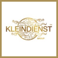 Kleindienst Group logo - Similar company to The Heart Of Europe
