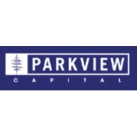 PARKVIEW CAPITAL CREDIT, INC. logo - Similar company to The Starline Collection