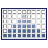 TEKNOS ACUSTICA logo - Similar company to Aither