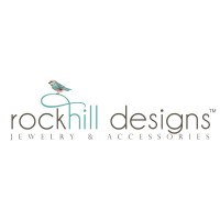 RockHill Designs logo - Similar company to Sundolier, Inc.