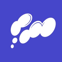 Re:Markable logo - Similar company to Blink.