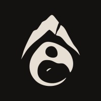 Eldriss 🌋 logo - Similar company to Glowstick