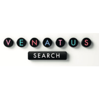 Venatus Search