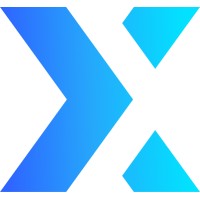 Inferex logo - Similar company to Geowox