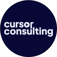 Cursor Consulting logo - Similar company to Marevest Beteiligungs Gmbh