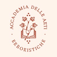 Accademia Delle Arti Erboristiche logo - Similar company to Bosco Mar Spa