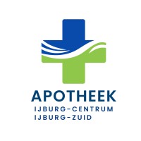 Apotheek IJburg logo - Similar company to Pharmaceutisch Weekblad