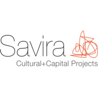 Savira Cultural + Capital Projects logo - Similar company to M.Stark