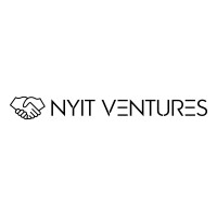 Nyit Ventures