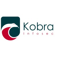 Kobra Infosec GmbH - VS-NfD - IT Security Made in Germany logo - Similar company to It Security Association Germany (Teletrust)