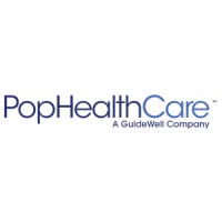 Pophealthcare